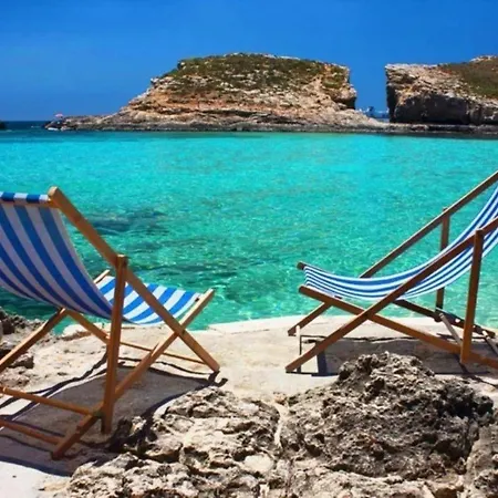 Your Dream Holiday With Private Pool In Paralimni's Most Exclusive Neighbourhood, 1219 Villa